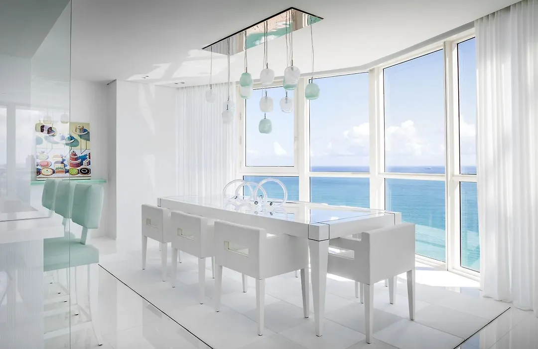 The Setai, Miami Beach-1