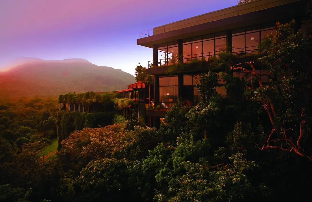 Heritance Kandalama-1