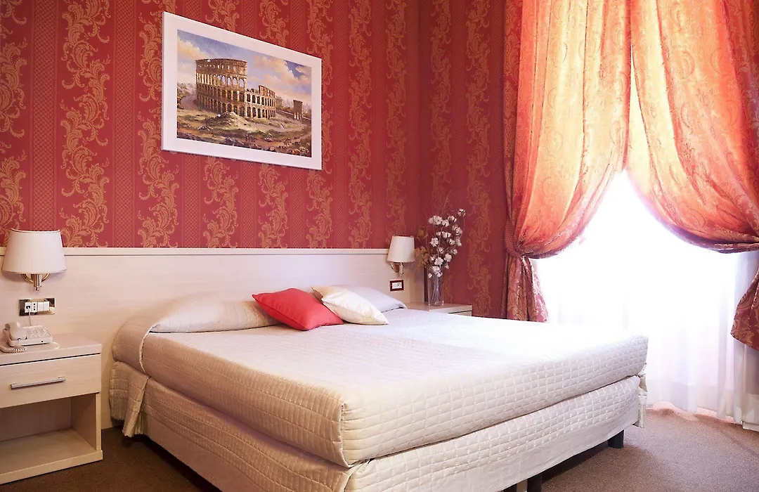 B&B Prestige-1