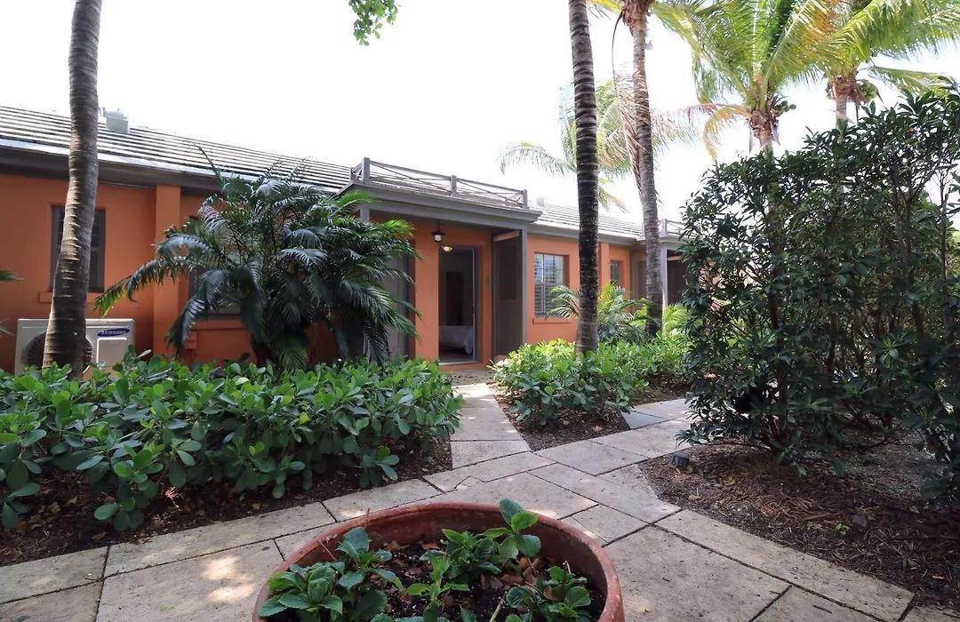 Hotel Biba-1