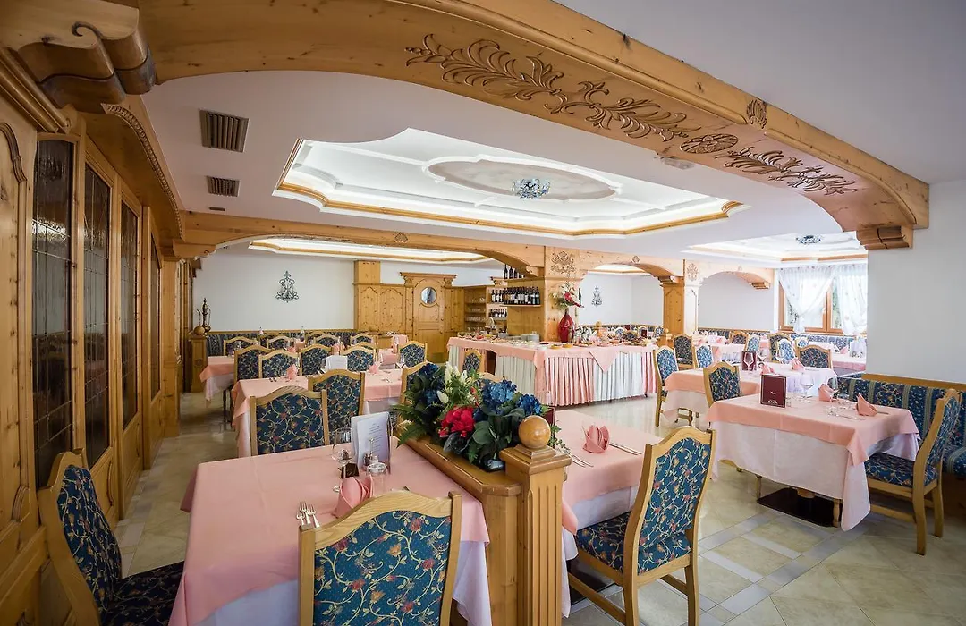 Hotel St. Raphael-1