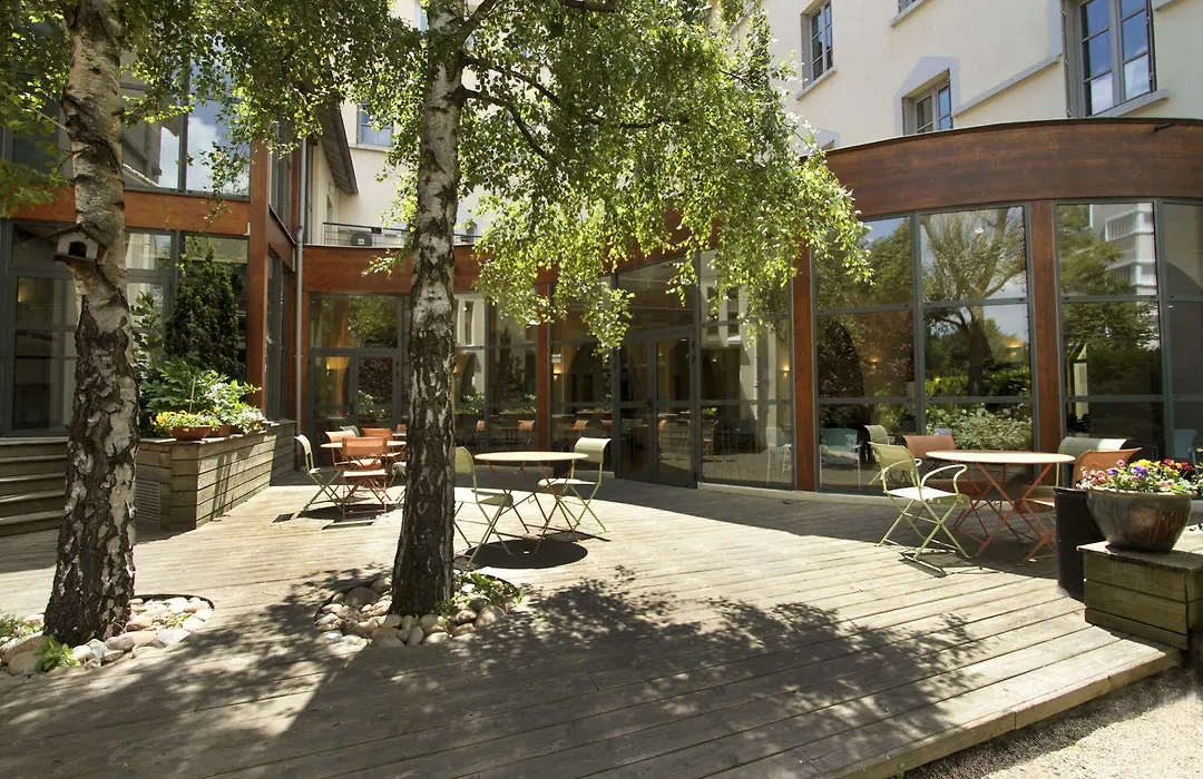 Centre Jean Bosco-1