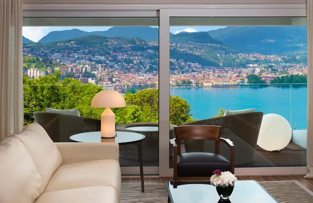 The View Lugano-1