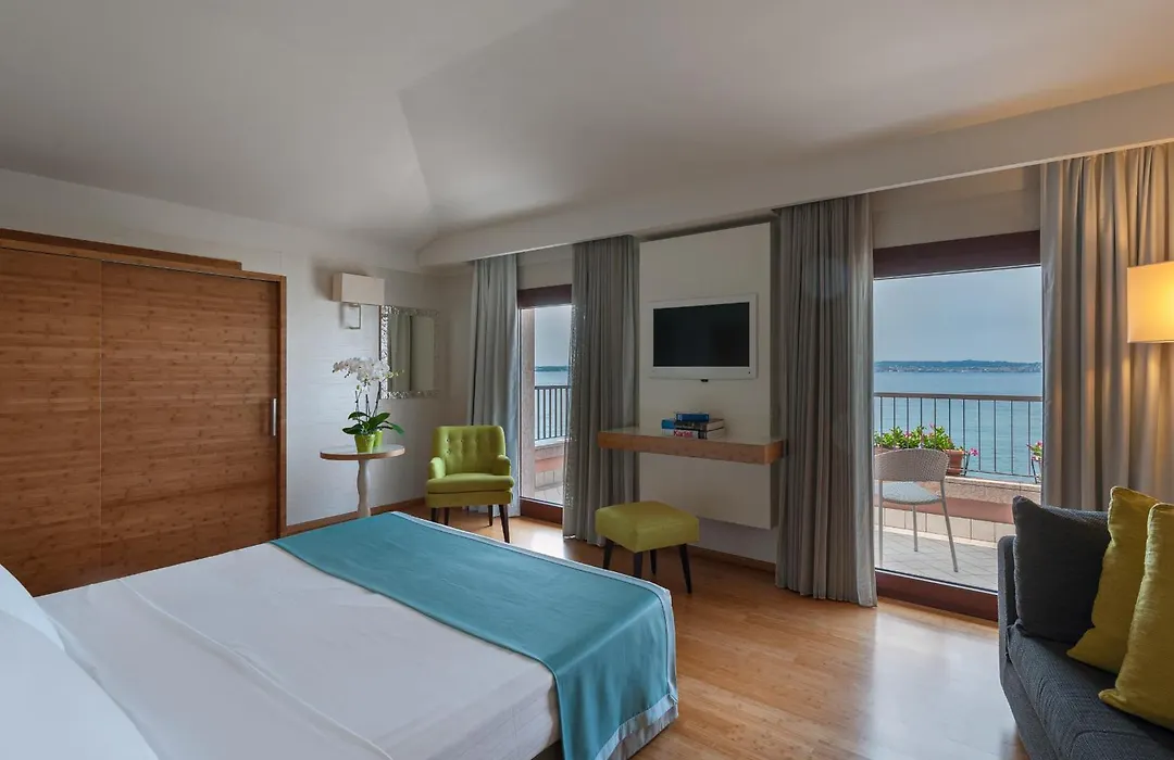 Hotel Eden-1