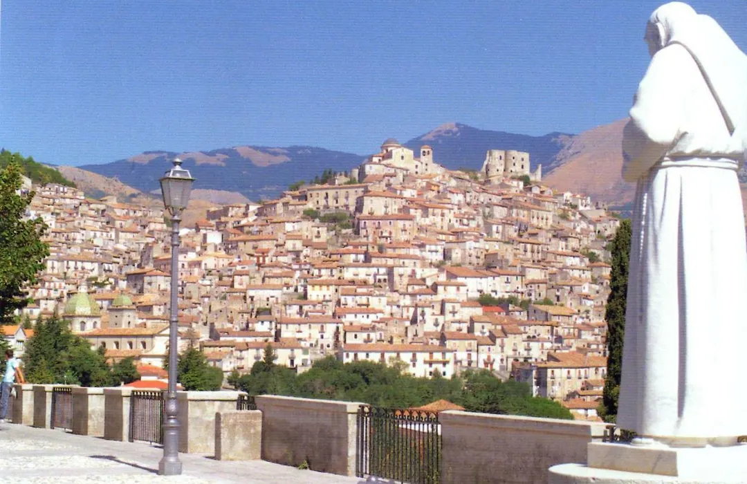 Villa San Domenico-1
