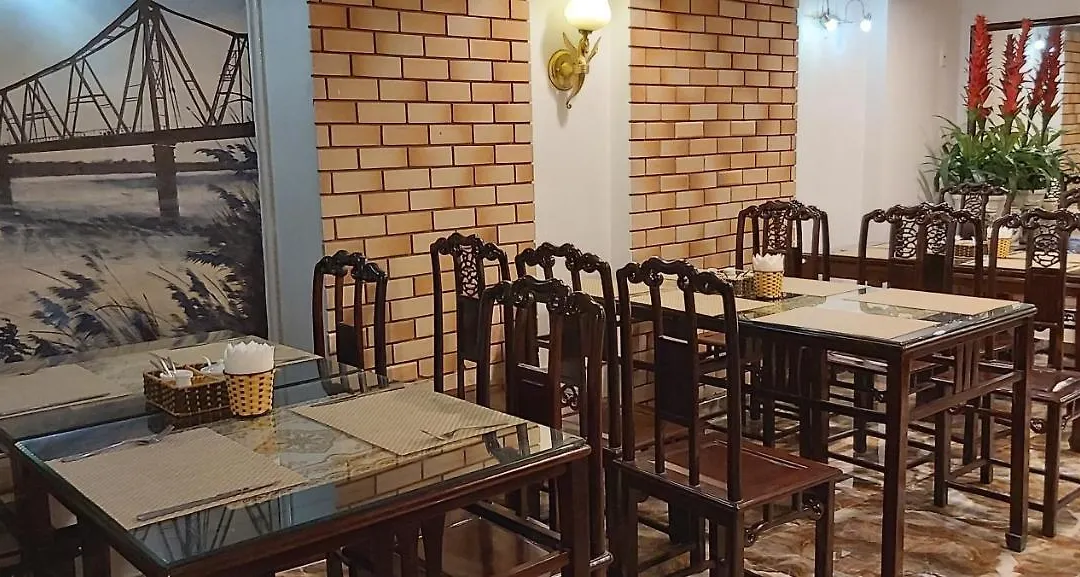Hanoi Endless Hotel-1