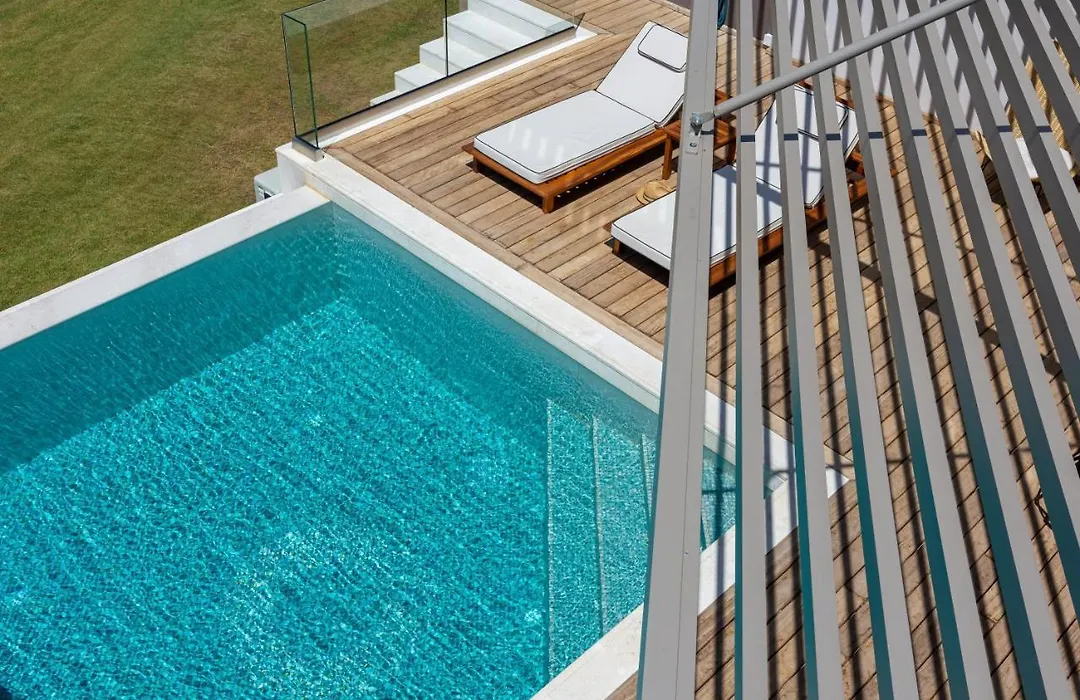 Onira Suite Dreams-1