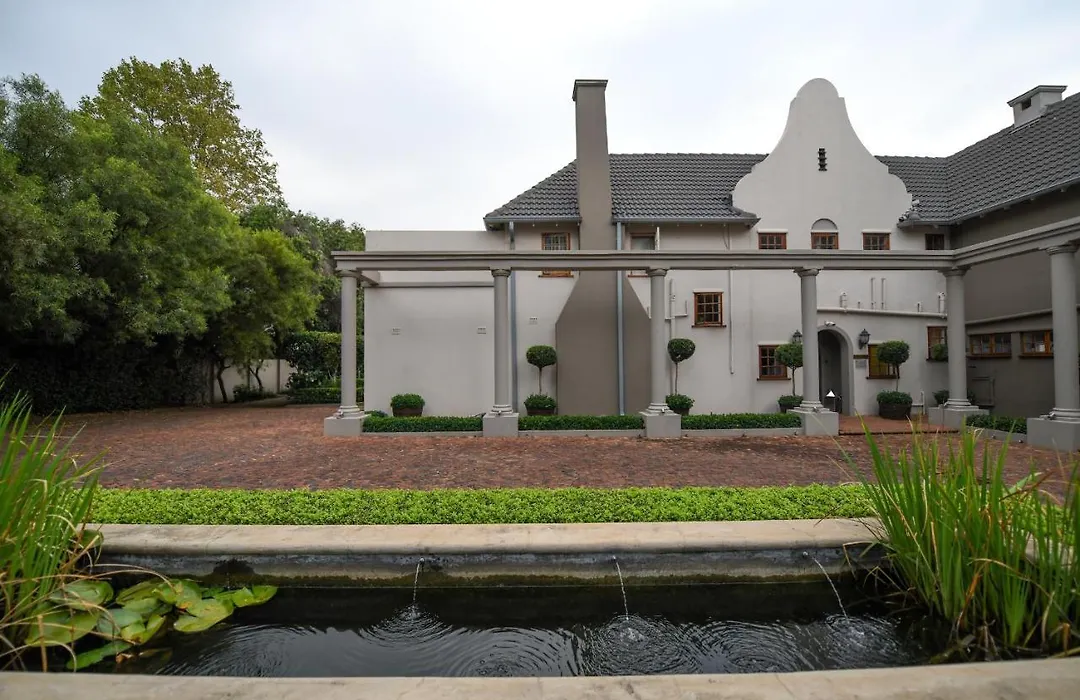 The View Boutique Hotel-1
