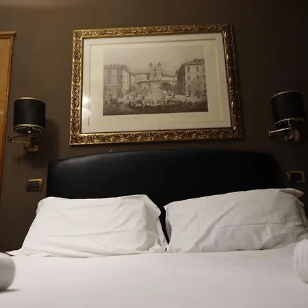 Les Chambres D'Or-3