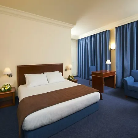 Alexandre Hotel-3