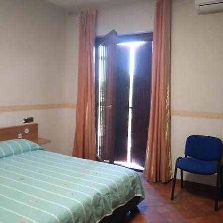 Casa Degli Ulivi-3