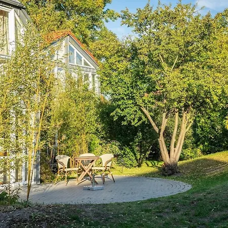 Kurmittelcentrum Zingst-3