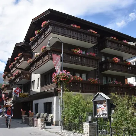 Hotel Astoria-2