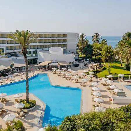 Louis Imperial Beach-2