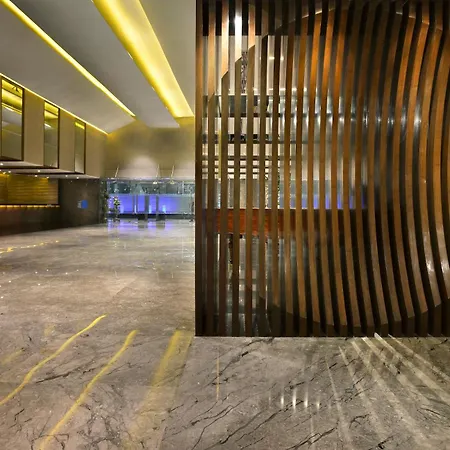 The Lalit Great Eastern Kolkata-3