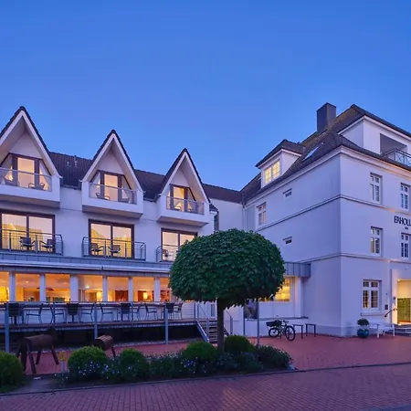 Hotel Erholung-3