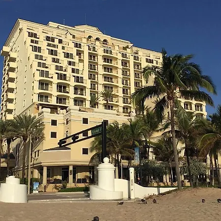 Atlantic Luxury Boutique Hotel & Spa-2