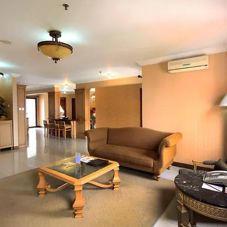 The Majesty Hotel-3