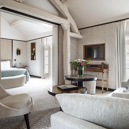 Esprit Saint Germain-3