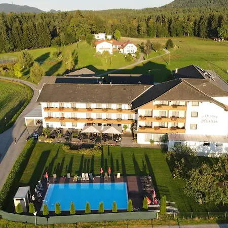 Hotel Fantur-2
