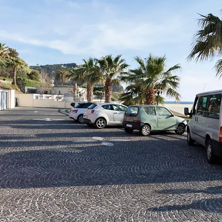 Baia delle Sirene Club Resort-2
