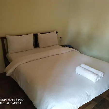 Westend Hotel-3