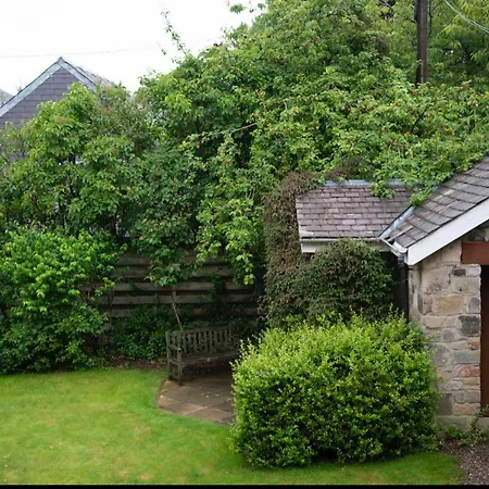 Georgian House-3