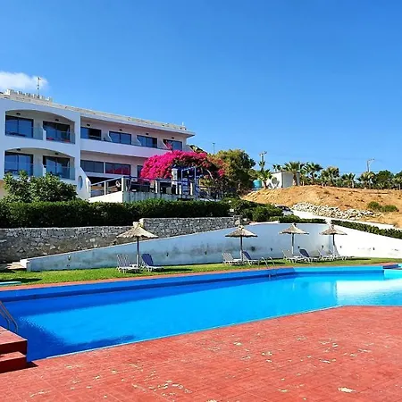 Stella Beach Hotel (Adults Only)-3