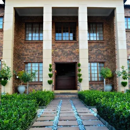 Alveston Manor Boutique Hotel & Spa-2