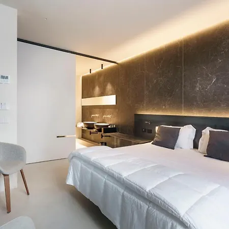 Meo Design Suites & Spa-3