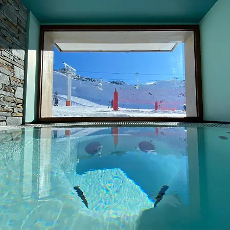 Alberta Hotel & Spa-2