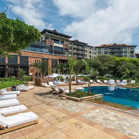 The Capital Zimbali-3