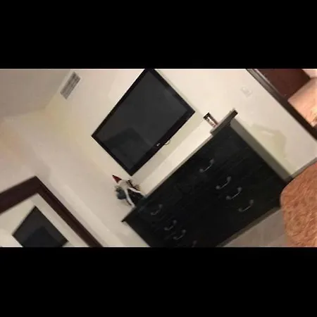 Sonoran Sky Resort Oceanview Condo-3