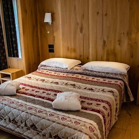 Hotel Dufour-2