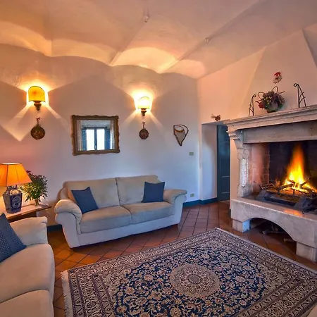 Hotel Villa Clodia-3