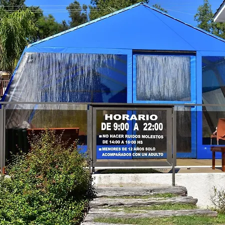 Altos del Champaqui-3