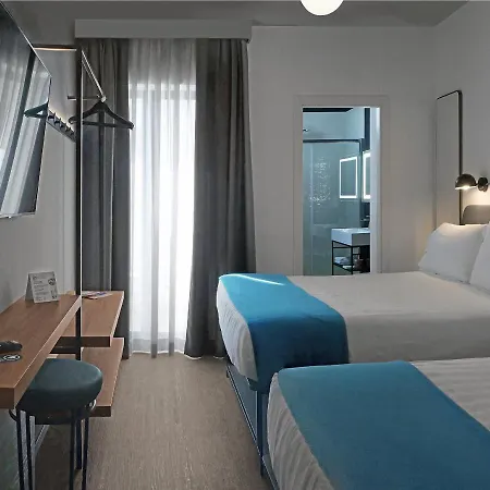 Hotel Europa Monetti-3