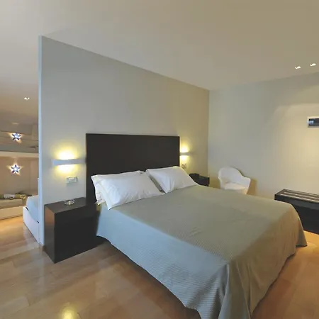 Hotel Europa Monetti-2