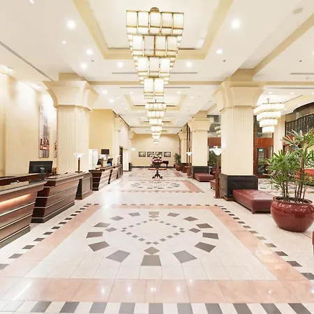 The Grace Hotel-3