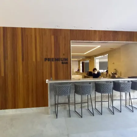 Salinas Premium Resort-2