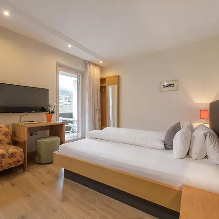 Hotel Wilma-2