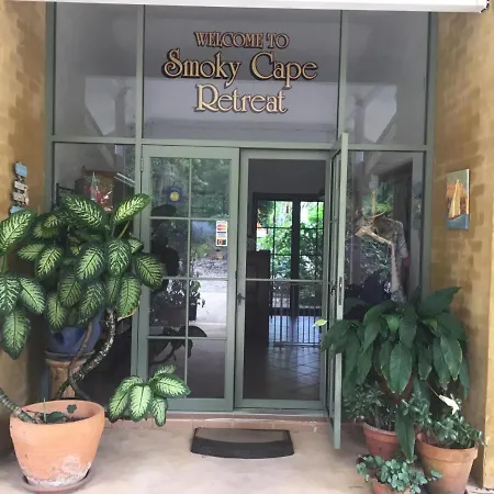 Smoky Cape Retreat-3