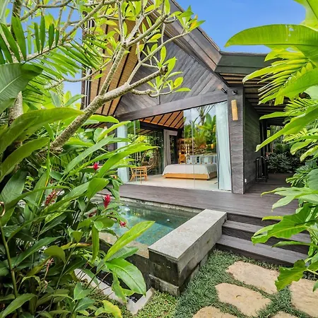 Desa Hay Canggu-3