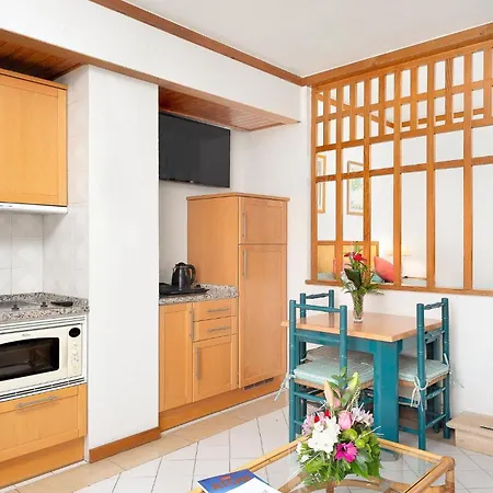 Muthu Oura Praia Hotel-2