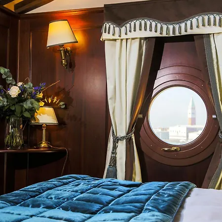 Hotel Bucintoro-2
