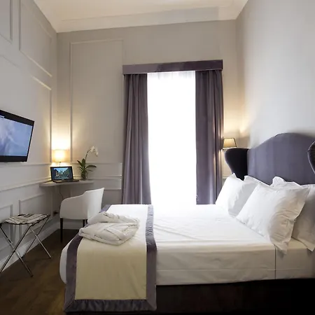 Relais Leone-3