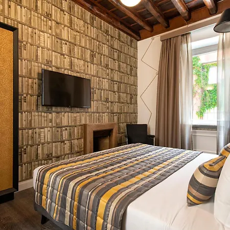 Maison Evelina-2