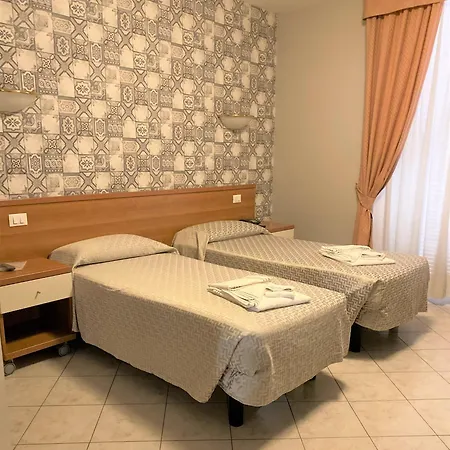 Hotel Lo Scudiero-3
