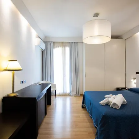 Hotel Aurora del Benessere-3