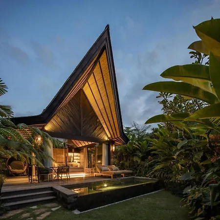 Desa Hay Canggu-2